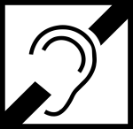 hearing-aid-39020_640